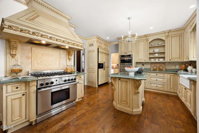 MLS #P1-24051 image #11