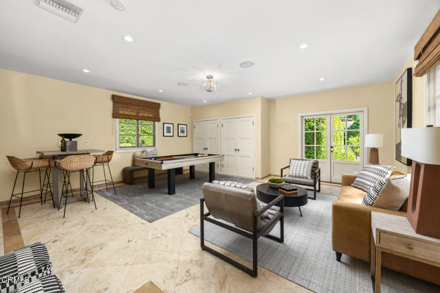 MLS #P1-24051 image #12