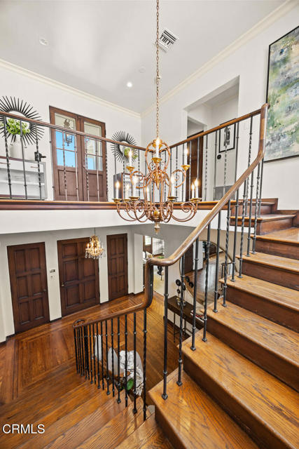 MLS #P1-24051 image #13