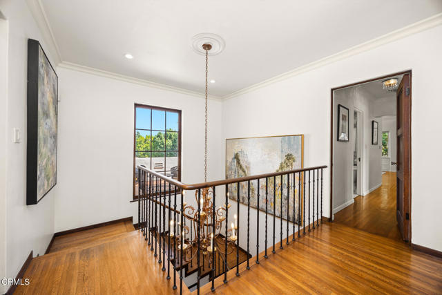 MLS #P1-24051 image #14