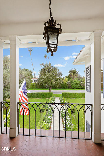 MLS #P1-24051 image #15