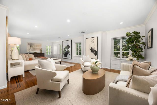 MLS #P1-24051 image #16