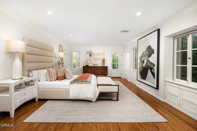 MLS #P1-24051 image #17