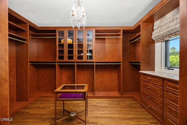 MLS #P1-24051 image #18