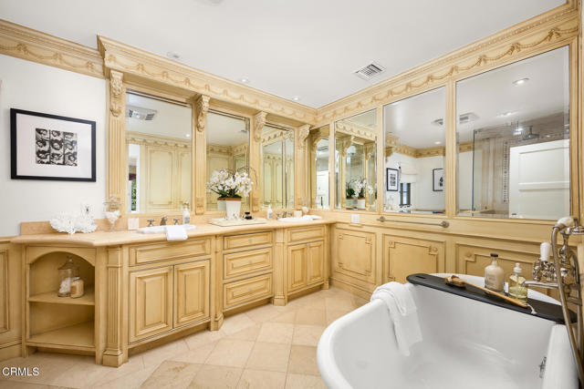 MLS #P1-24051 image #19