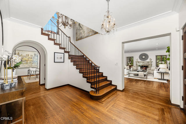 MLS #P1-24051 image #2