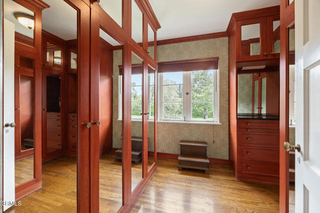 MLS #P1-24051 image #20