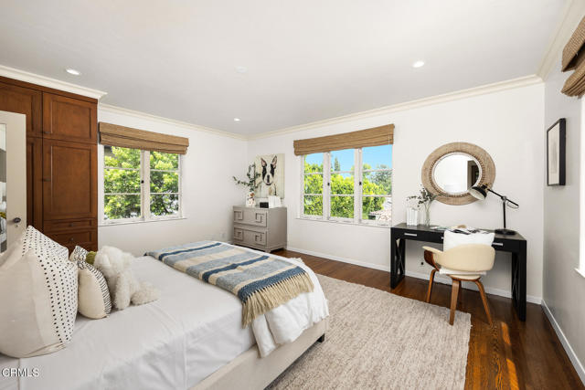 MLS #P1-24051 image #21