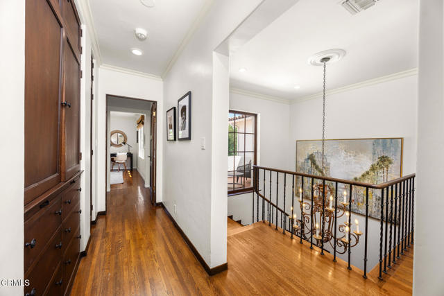 MLS #P1-24051 image #22