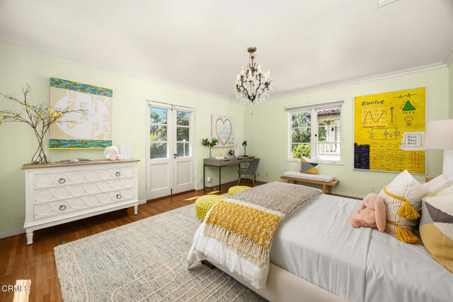 MLS #P1-24051 image #23