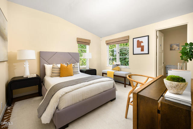 MLS #P1-24051 image #24