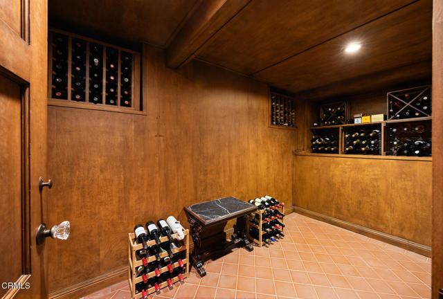 MLS #P1-24051 image #25