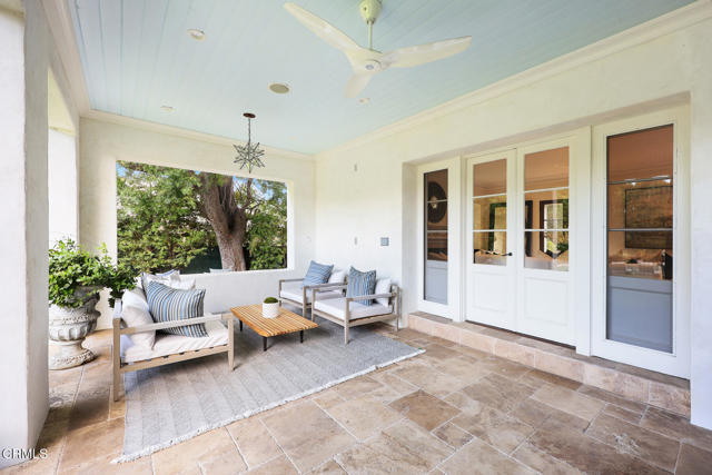 MLS #P1-24051 image #26