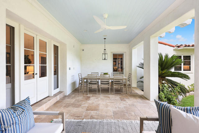 MLS #P1-24051 image #27