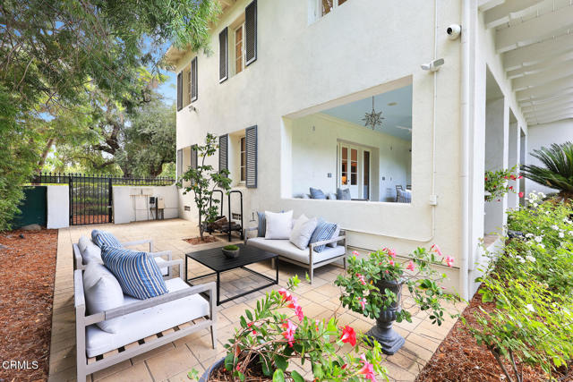 MLS #P1-24051 image #28