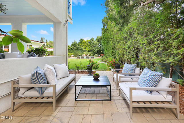 MLS #P1-24051 image #29