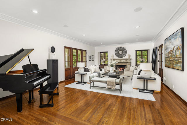 MLS #P1-24051 image #3