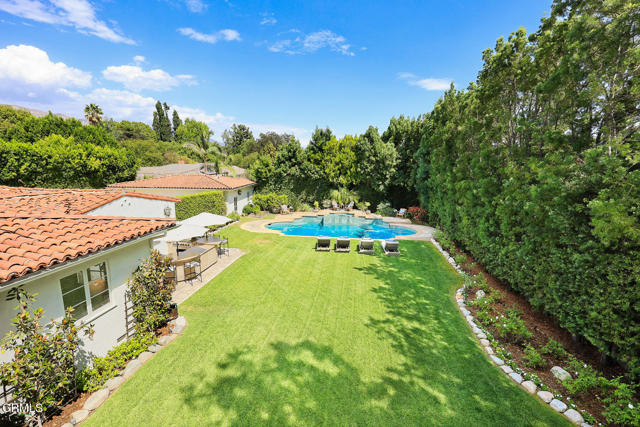 MLS #P1-24051 image #30