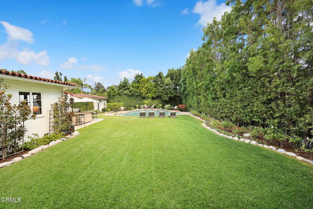 MLS #P1-24051 image #31