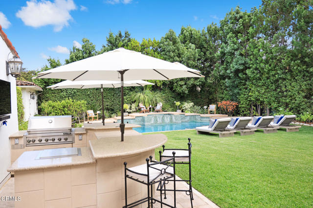 MLS #P1-24051 image #32