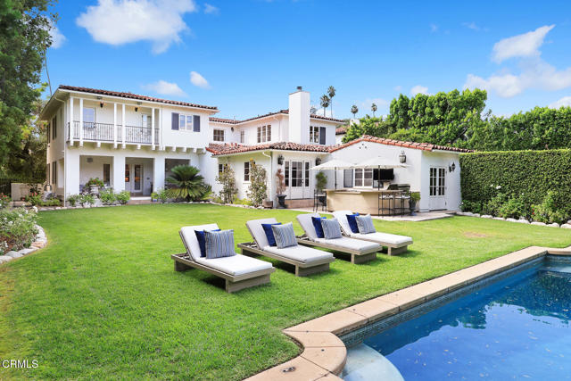 MLS #P1-24051 image #33