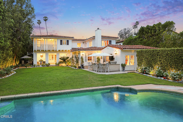 MLS #P1-24051 image #34