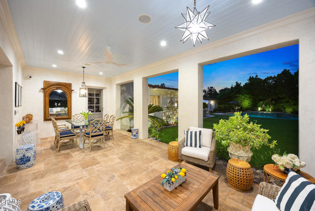 MLS #P1-24051 image #35