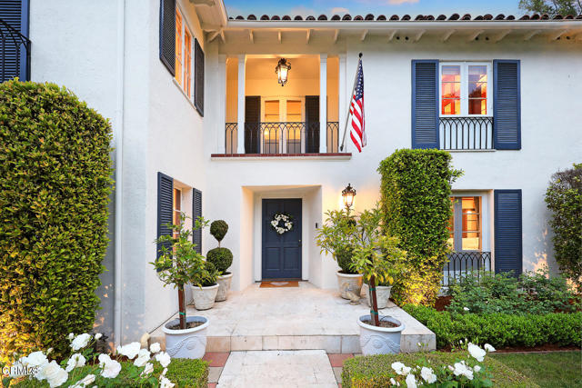 MLS #P1-24051 image #36