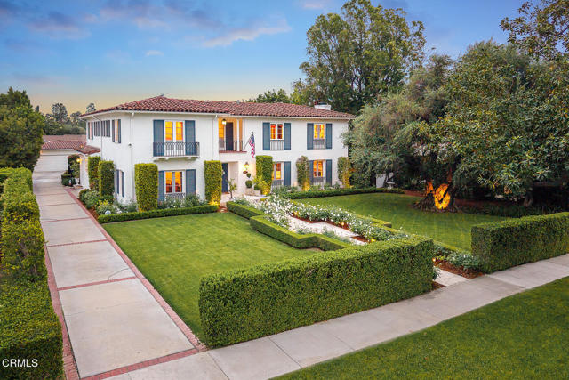 MLS #P1-24051 image #37