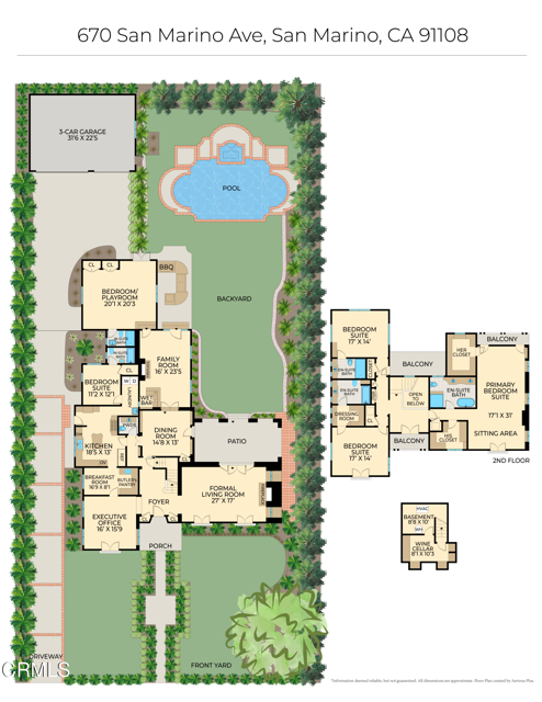 MLS #P1-24051 image #38