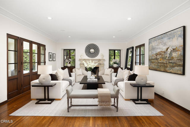 MLS #P1-24051 image #4