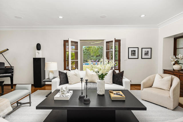 MLS #P1-24051 image #5