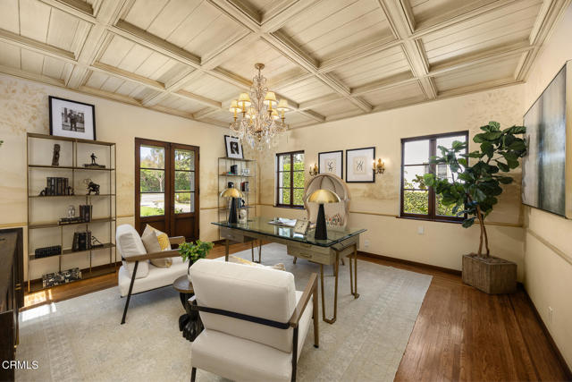 MLS #P1-24051 image #6