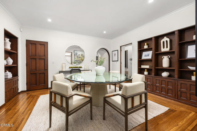 MLS #P1-24051 image #7