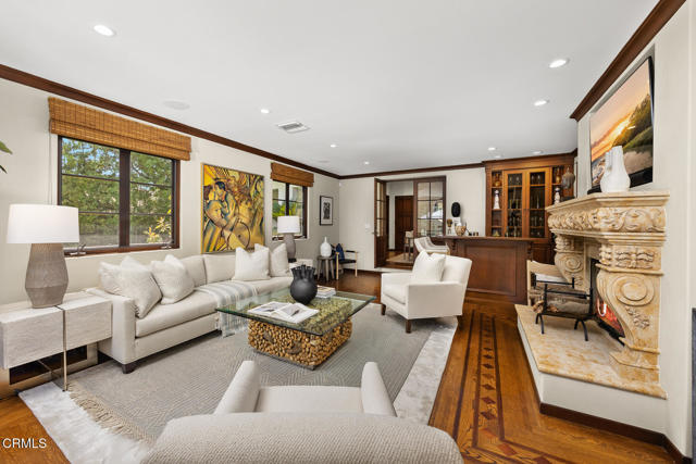 MLS #P1-24051 image #8