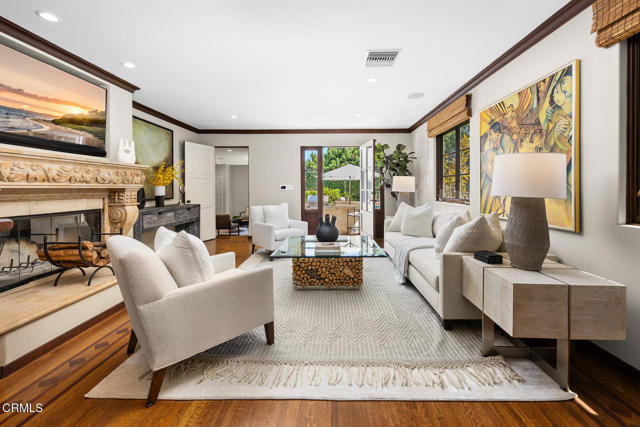 MLS #P1-24051 image #9