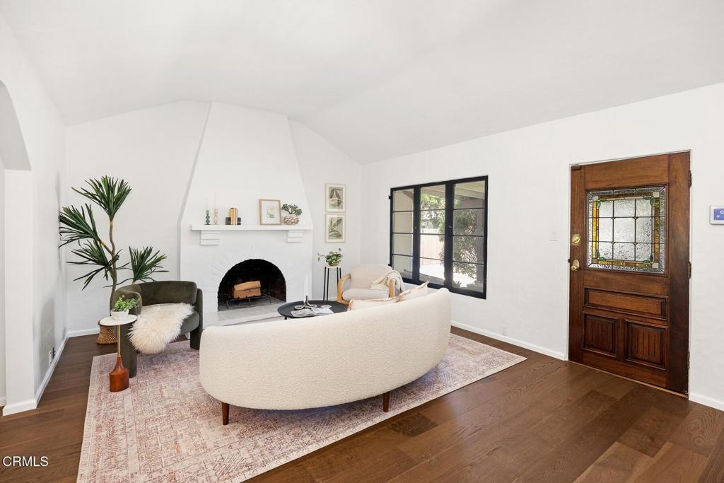 MLS #P1-24053 image #1