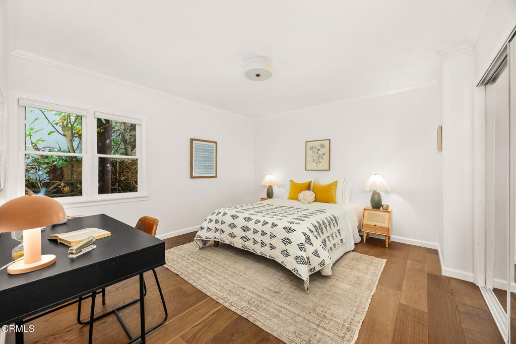 MLS #P1-24053 image #10