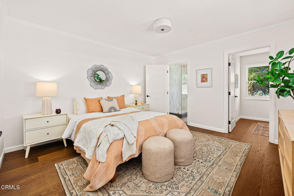 MLS #P1-24053 image #11