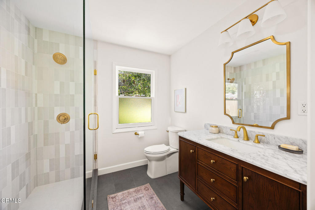 MLS #P1-24053 image #12