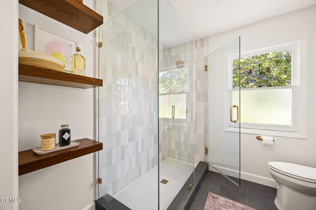 MLS #P1-24053 image #13