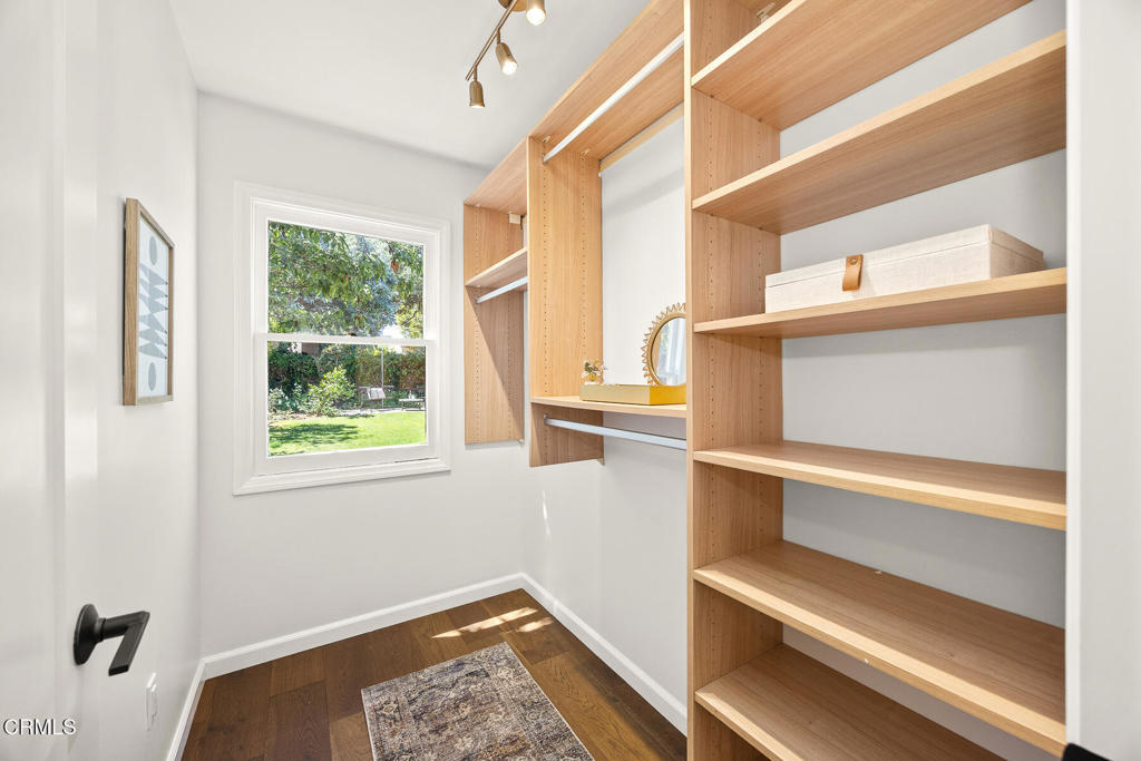 MLS #P1-24053 image #14