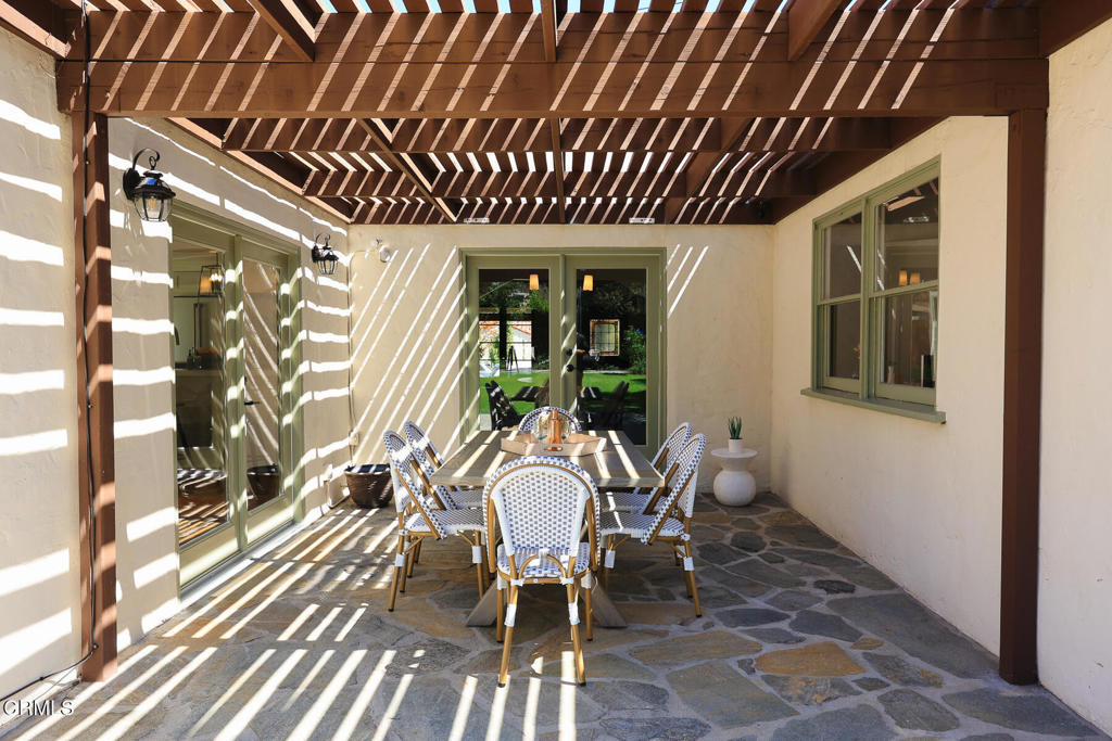 MLS #P1-24053 image #15