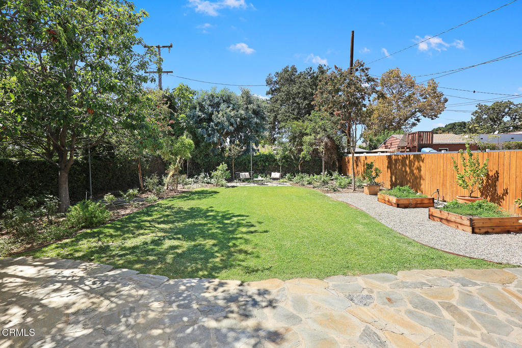 MLS #P1-24053 image #16