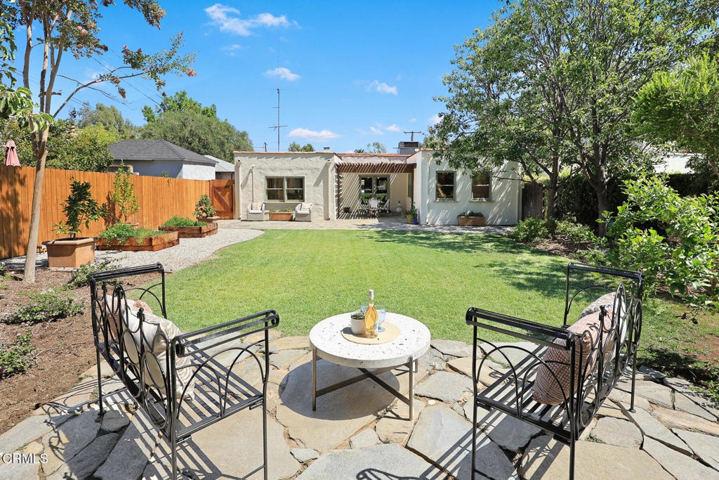 MLS #P1-24053 image #17