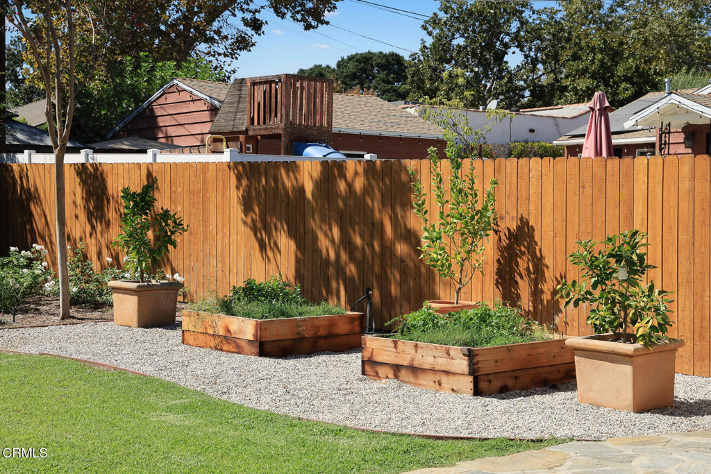 MLS #P1-24053 image #18