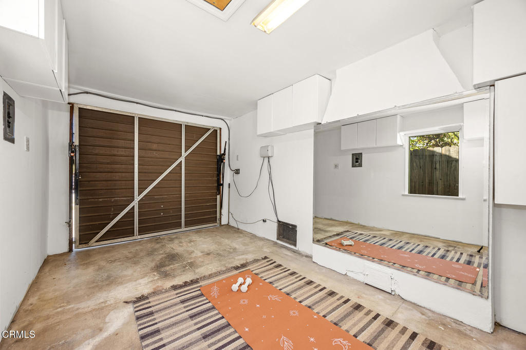 MLS #P1-24053 image #19