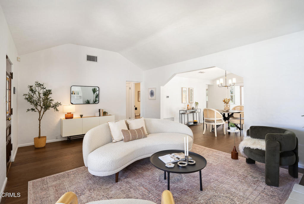 MLS #P1-24053 image #2