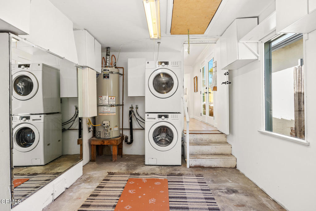 MLS #P1-24053 image #20