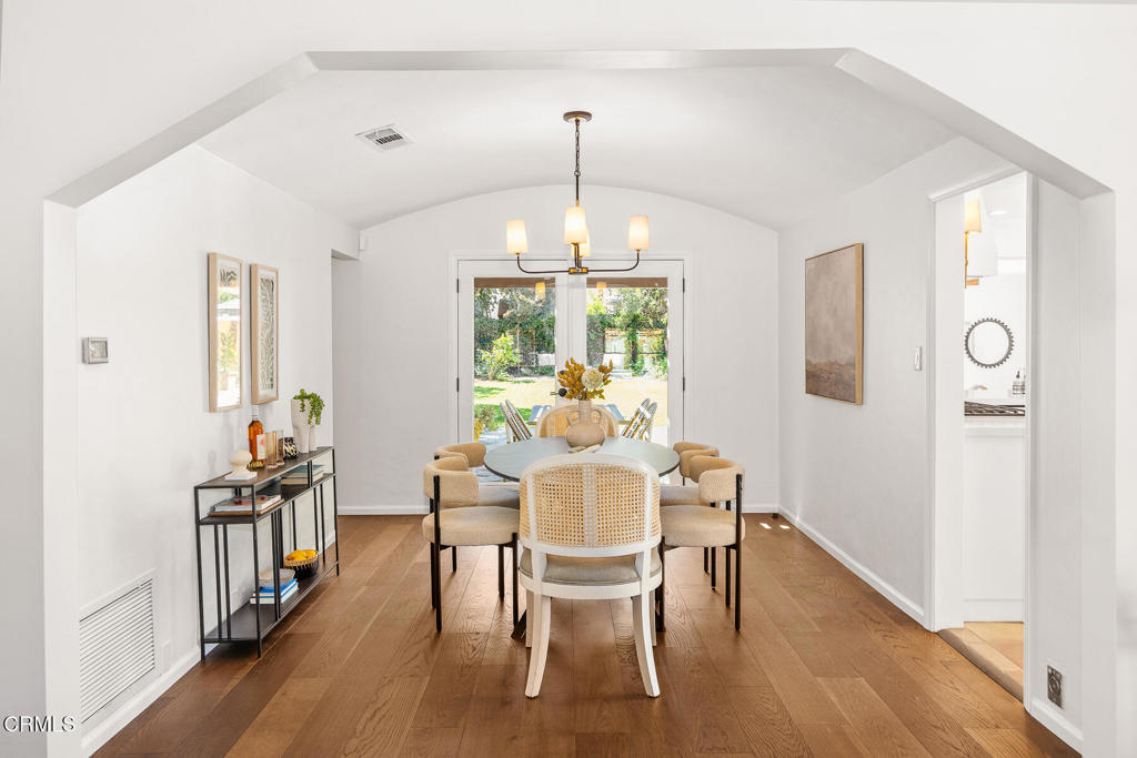 MLS #P1-24053 image #3